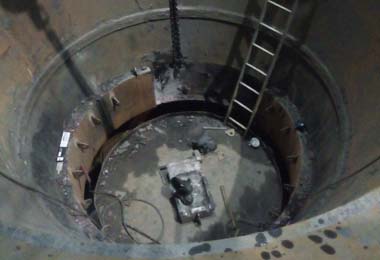 Dynamic-crusher-thumb