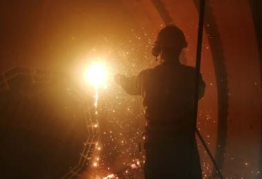 Plant-Equipment-thumb