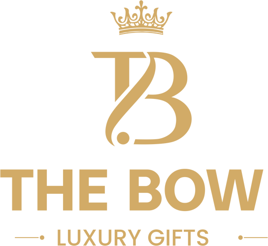 The-Bow-Luxury-Gifts-Logo-Gold
